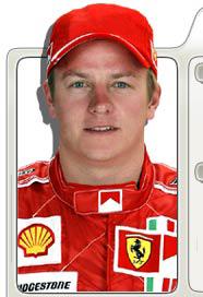 kimi 